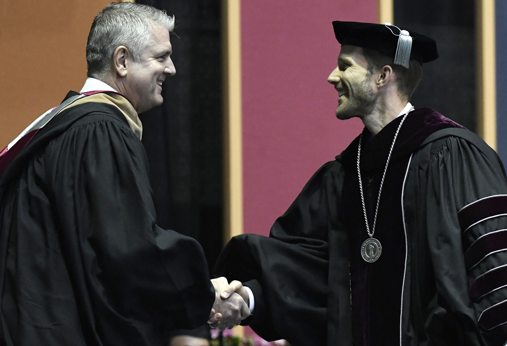 UM Graduation 10.JPG